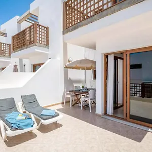 Modern Duplex In Puerto Del Carmen Apartamento Tías